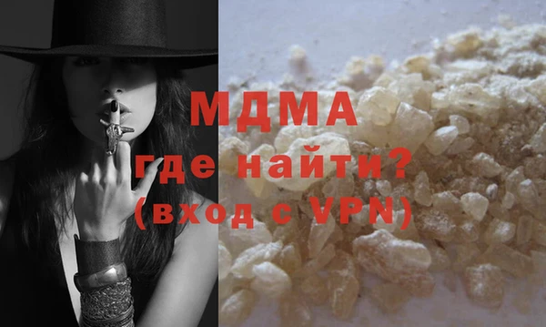индика Беломорск