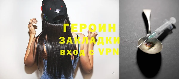 индика Беломорск