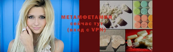индика Беломорск