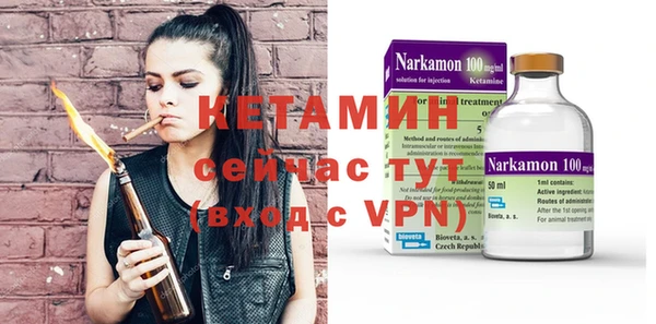 индика Беломорск
