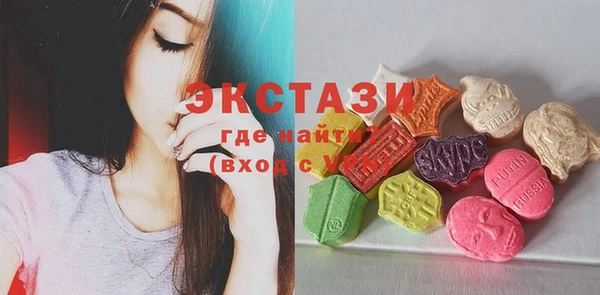 индика Беломорск